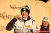 036 Kamil Stoch